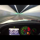 Here's Further Proof Listening To a Ferrari In a Tunnel Never Gets Old